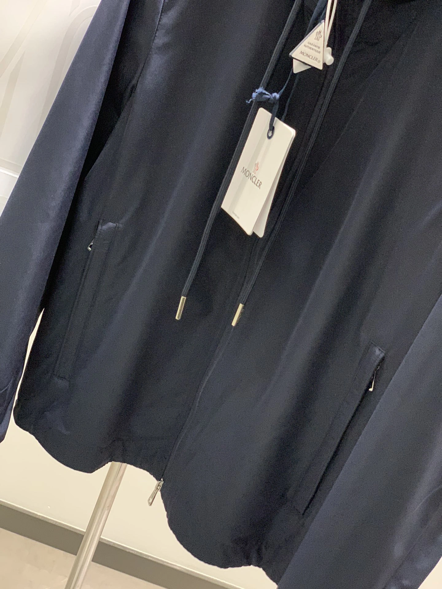 &wg.luxury- 7o9385r oversized item:D-F443J2617